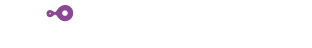 TECH WEB white LOGO (1)