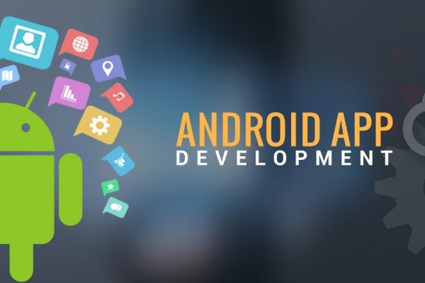 Android Development Course 62 Android Development Course