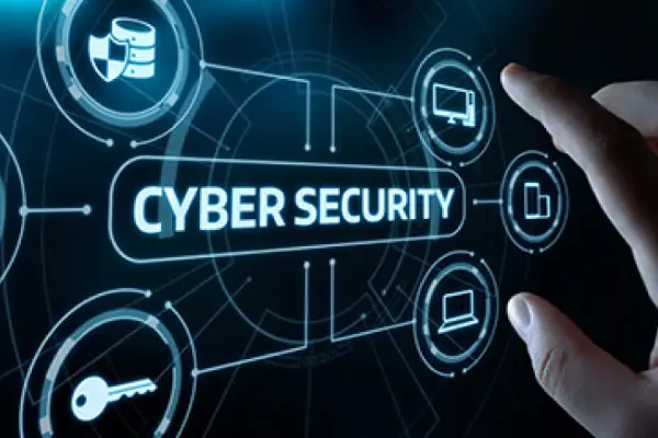 Cyber Security Course 29 Cyber Security Course