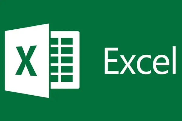 Advanced Excel Course 37 Advanced Excel Course