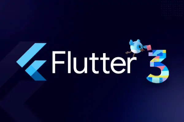 Flutter Course 44 Flutter Course