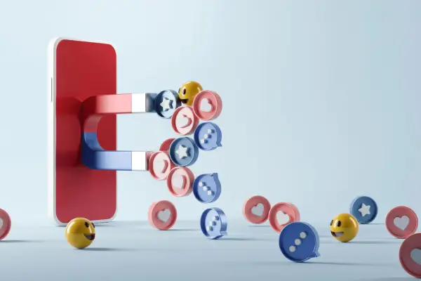 Social Media Marketing Course 17 Social Media Marketing Course