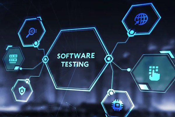 Software Testing Course 78 Software Testing Course