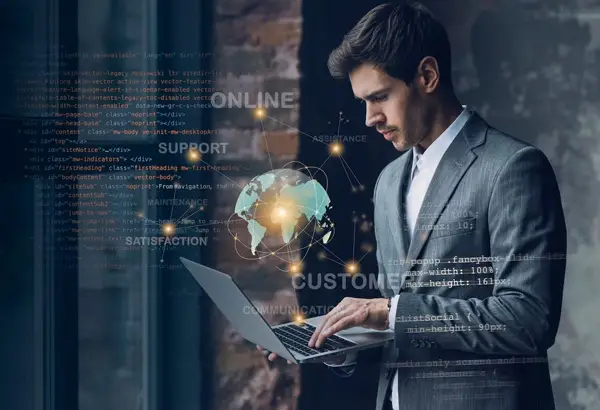 About Us 3 d soft technologies