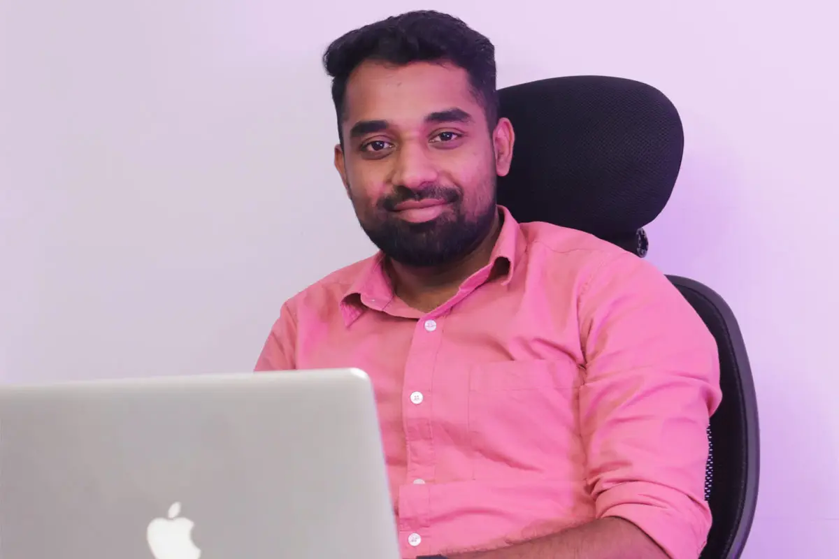 About Us 2 CEO