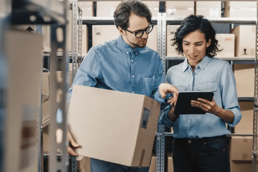 Technical Courses 3 LOGISTICS 2 1