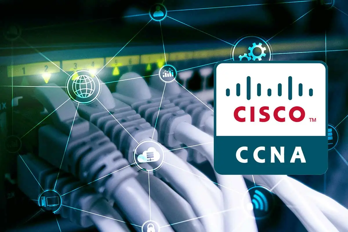 ccna