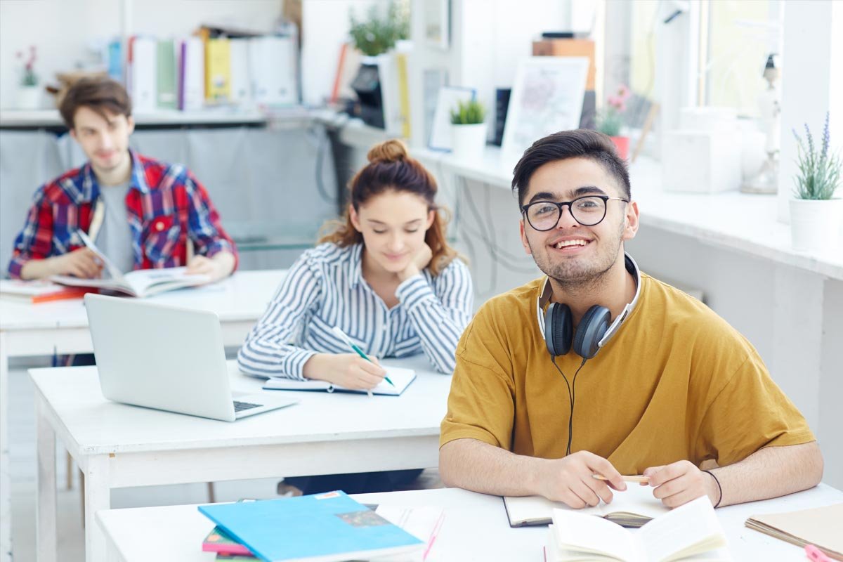 Professionals 1 Professionals Courses