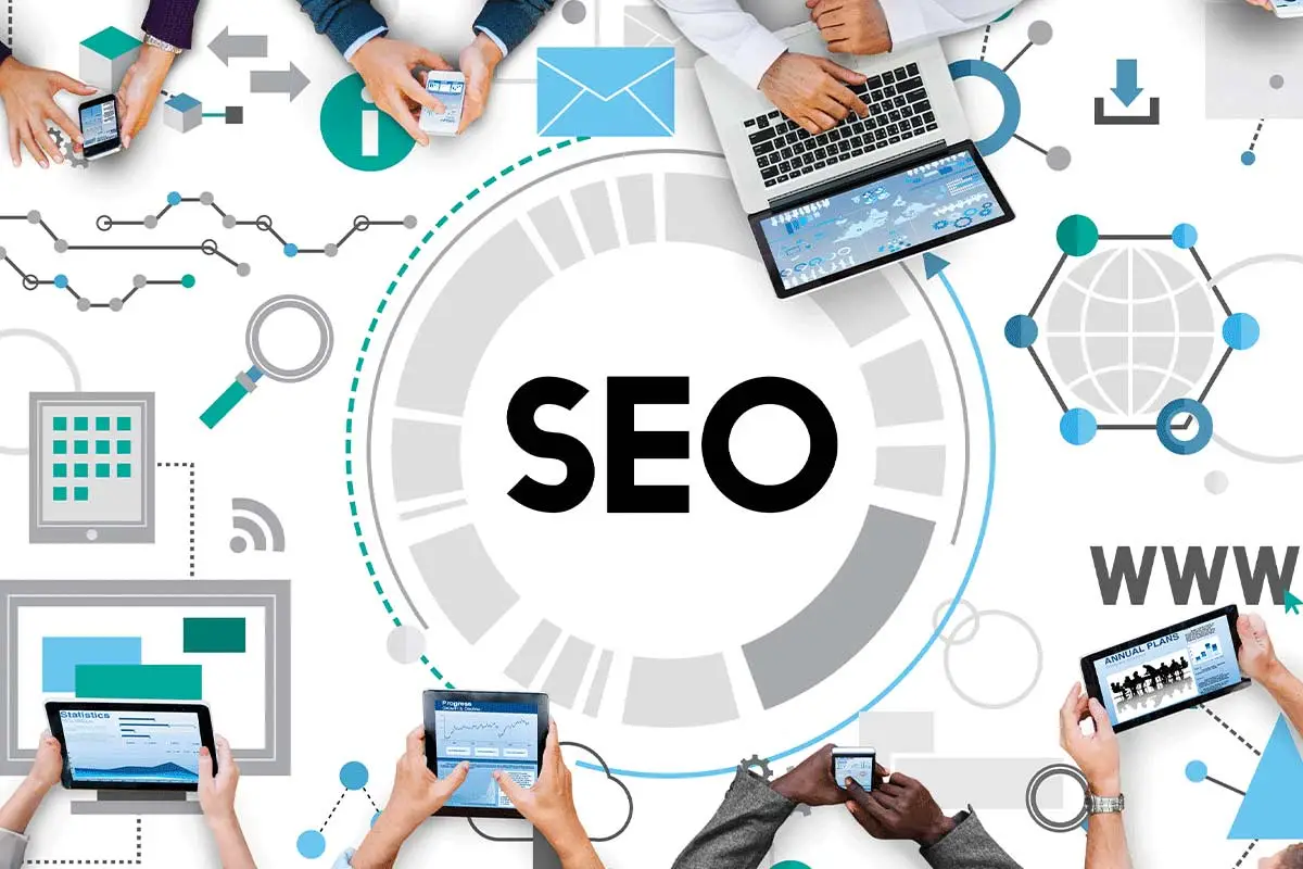 Job Guaranteed Courses in Kochi 13 seo
