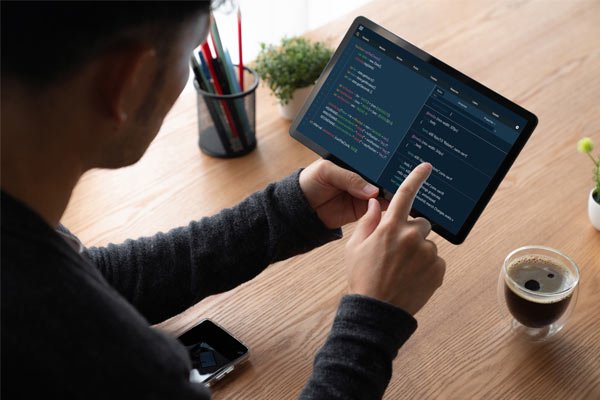 Python Course in Calicut