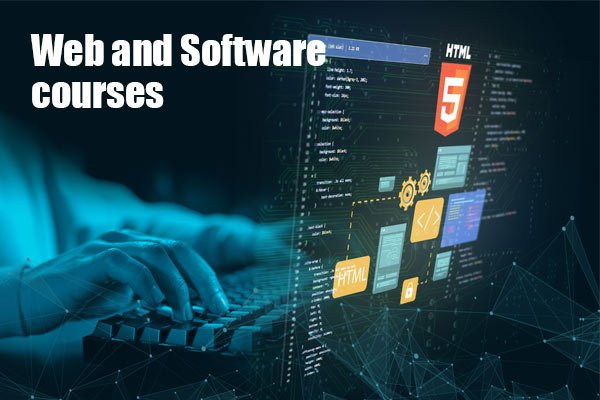 Web and Software Courses in Kerala 30 Web and Software Courses in Kochi