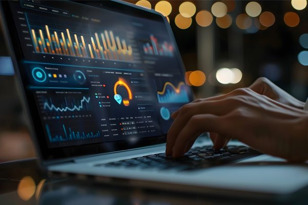 Data Science Course in Calicut 48 Data Science Course in Calicut