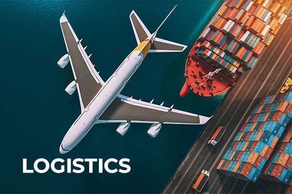 Logistics Course in India