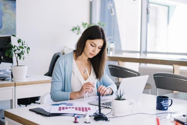 SAP FICO Training in Kochi