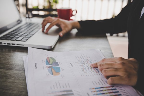 SAP MM Training Institute in Kochi