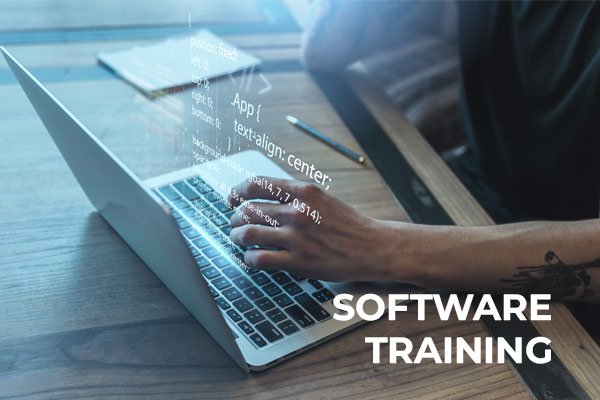 Software Training Institute in Kochi 1 Software Training Institute in Kochi