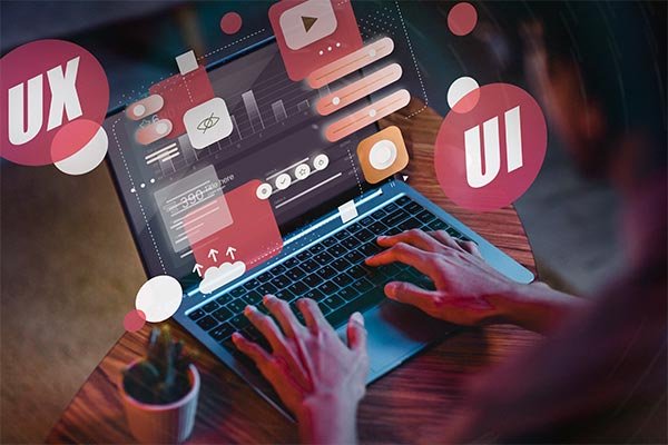 Graphic Design Course in Kochi 25 UI UX Design Course