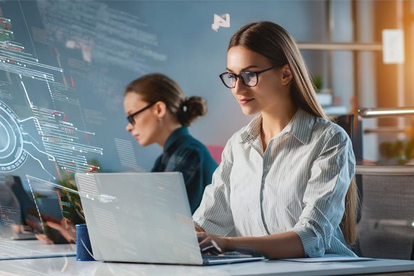 Software Testing Course in Kerala