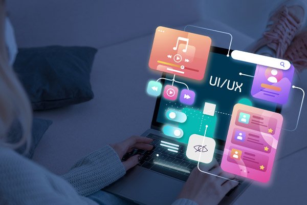 UI/UX Training in Kochi 10 UIUX1