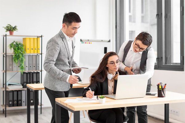 Job Guaranteed Courses in Kochi 2 Job Guaranteed Courses in Kochi