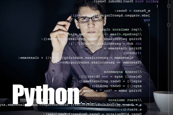 Python Training in Ernakulam 19 Python Training in Kochi