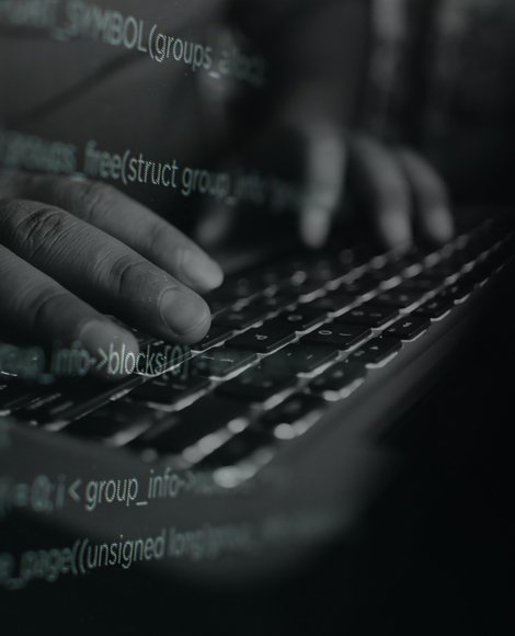 Web & Software Courses 2 Web and Software Courses in Kerala