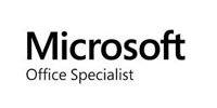 Logistics Course 5 Microsoft