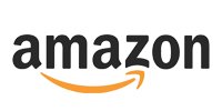 Logistics Course 7 amazon