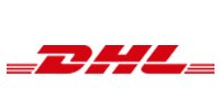 Logistics Course 8 dhl