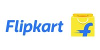 Logistics Course 9 flipkart