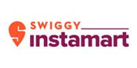 Logistics Course 10 instamart