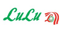 Logistics Course 11 lulu