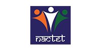 Logistics Course 4 nactet
