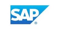 Logistics Course 3 sap(4)