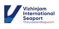 Logistics Course 12 vizhinjam(1)