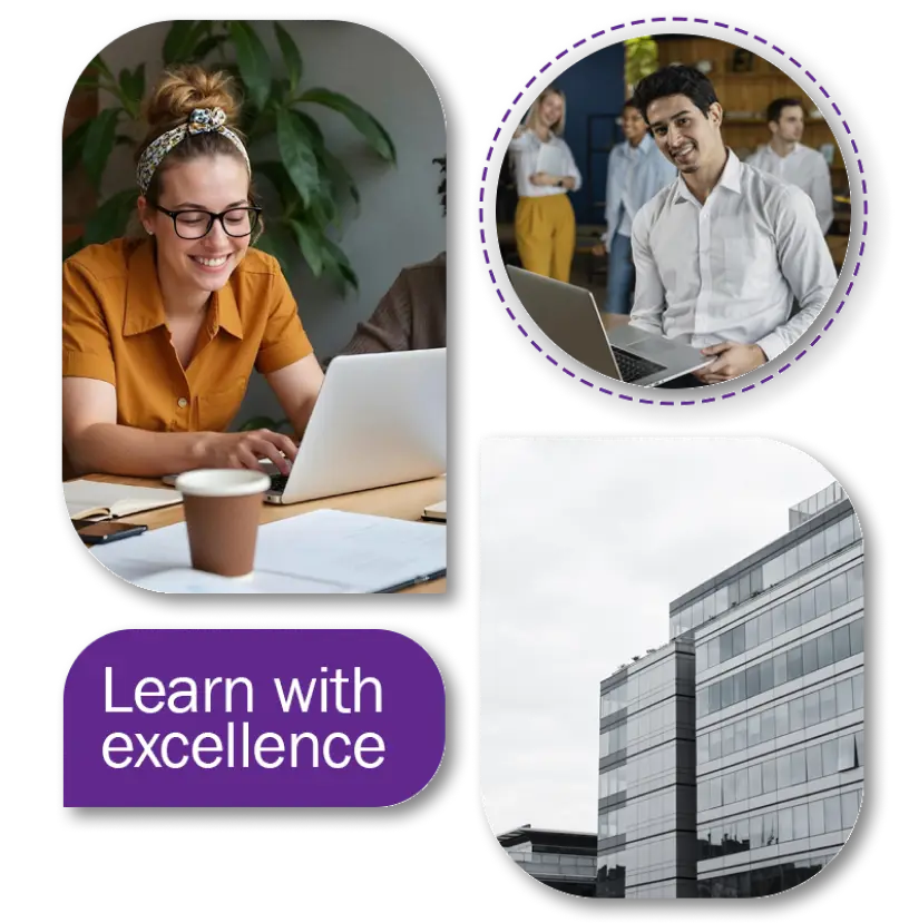 Python Course in Kochi