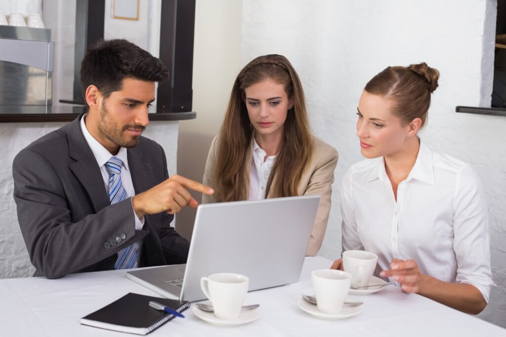 Hospital Administration Courses In Kerala 4 coffee shop restaurant