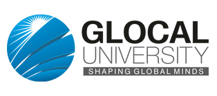 logo 2 2