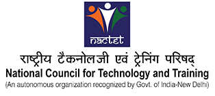 logo 2 3