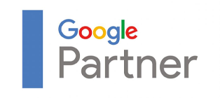 logo copy 1