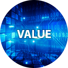 VALUE