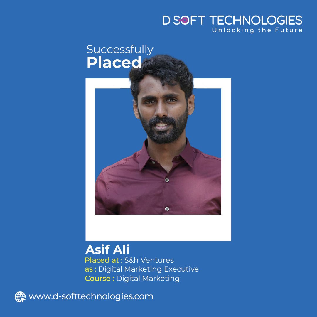 Asif-ali