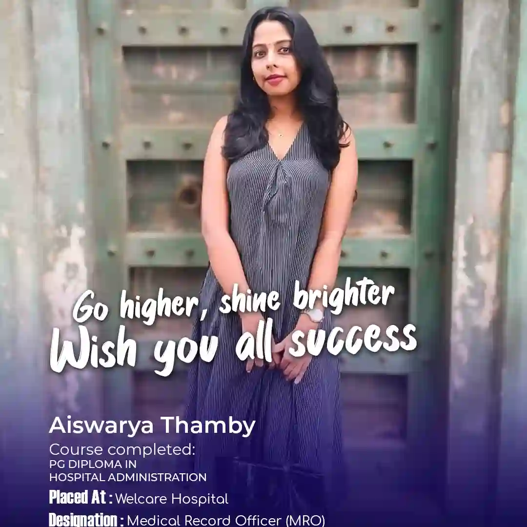 Sarundas-C-D (1) (2)