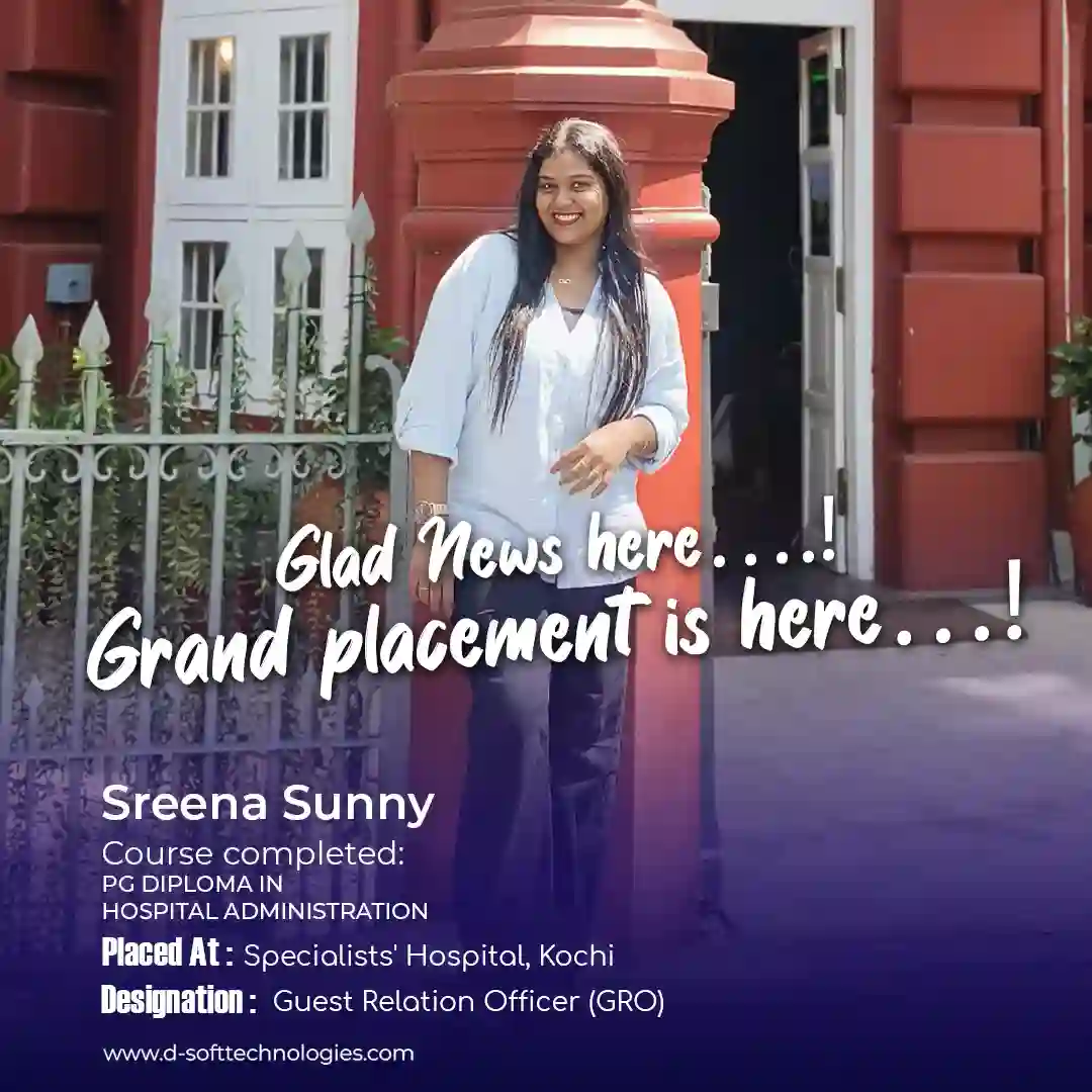 Sarundas-C-D (1) (3)