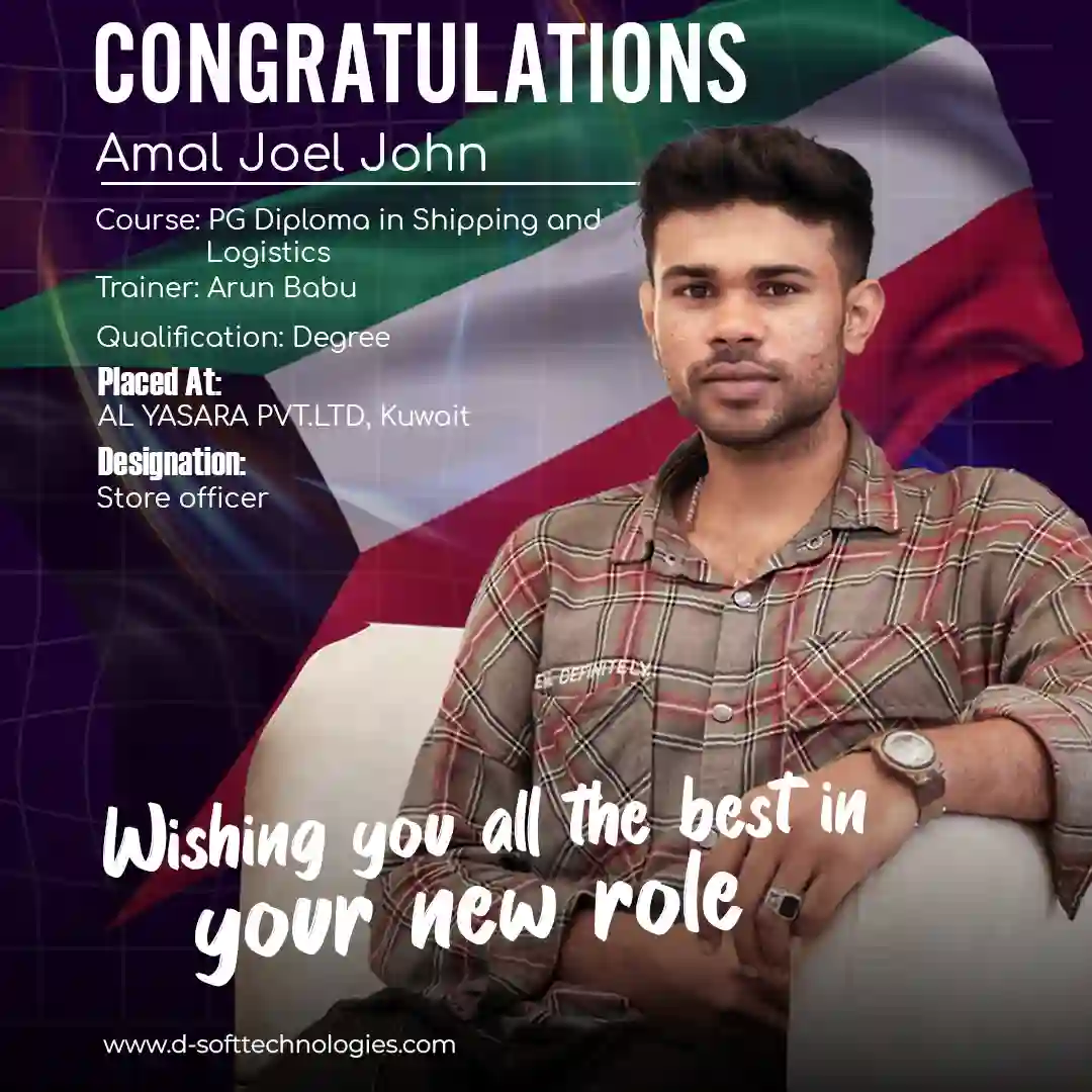 Sarundas-C-D (1) (4)