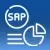 SAP FICO Course