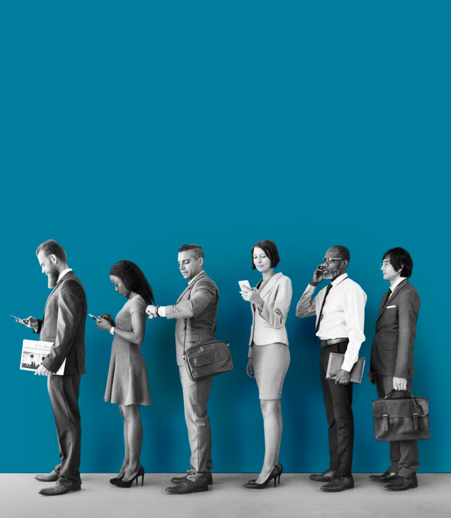 copy space blank commercial advertisement