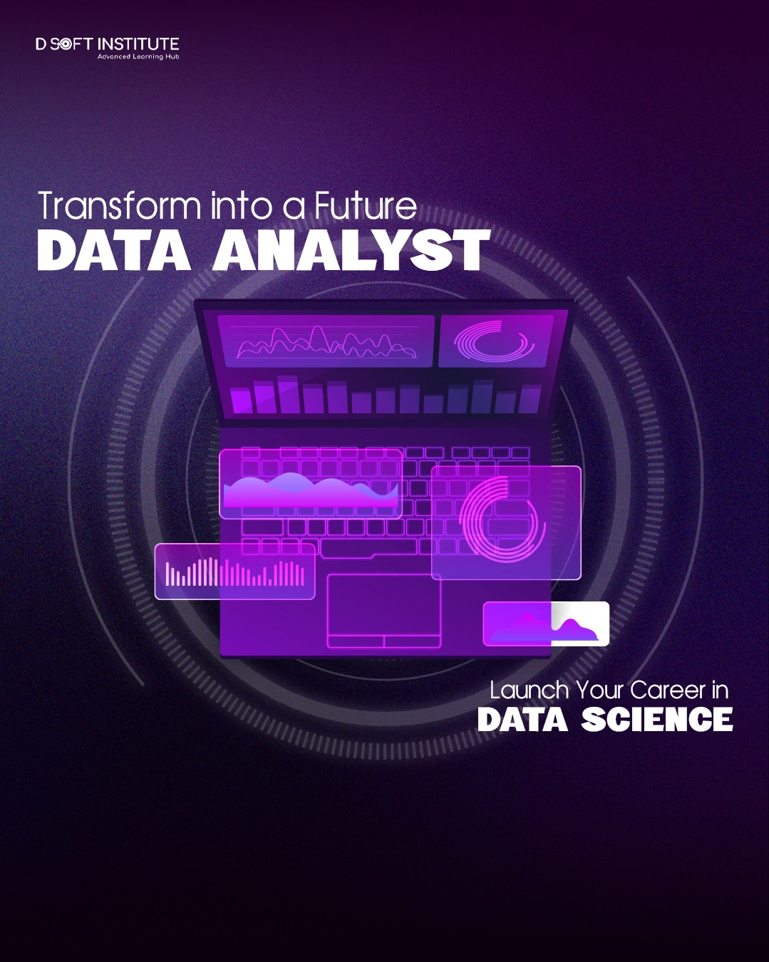 carousel_08