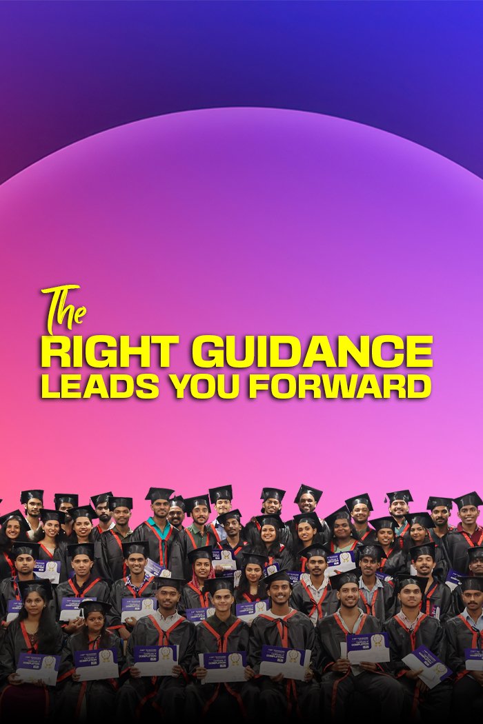 Placement Student