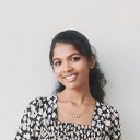 Adhithya Sajeevan